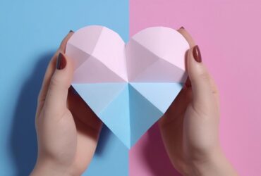 co to znaczy biseksualizm