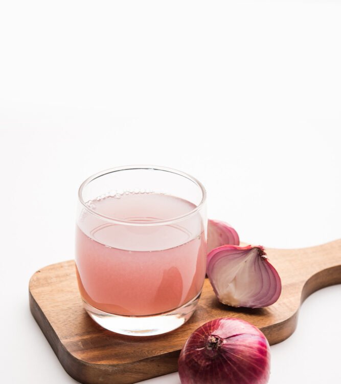 na co pomaga syrop z cebuli